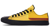 Yellow Stone Low Top